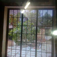 شیشه واینه (شیشه بری)|خدمات پیشه و مهارت|نیشابور, رنج آباد|دیوار