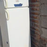 ابگرمکن یخچالی