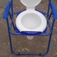 سیار و قابل همل هست