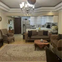75-متر-2-خواب-فول-امکانات