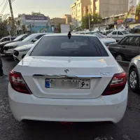 دناپلاس ۶دنده مشکی سفید دنا پلاس بورسی/۶ سرعته۱۴۰۴|خودرو سواری و وانت|تهران, صادقیه|دیوار