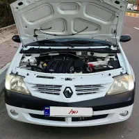 النود مدل ۹۲ بیرنگ|خودرو سواری و وانت|کتالم و سادات شهر, |دیوار