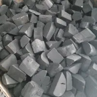 فروش ذغال لیمو و ذغال مرکبات