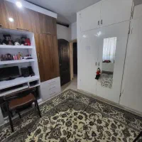 واحد ۸۵ متری شهرک آزادگان مجتمع کارخانه قند|فروش آپارتمان|شیروان (خراسان), |دیوار