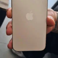 اپل ۱۲ پرو دوسیم ۱۲۸