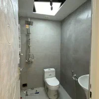 نمونه-بازسازی-فاز-8-کناف-نورپردازی-و-سرویس-مدرن