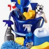 الکی مزاحم نشوید پیگرد قانونی دارد