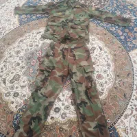 لباس نظامی|لباس|قم, منبع آب|دیوار