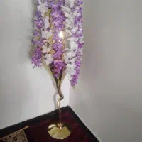 گلدان