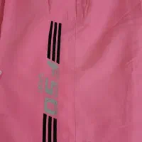 لباس وررشی بچگانه|لباس|یاسوج, |دیوار