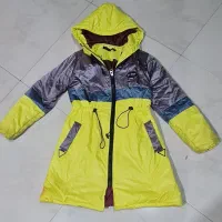 پالتو و کاپشن و بارونی|لباس|اصفهان, رزمندگان|دیوار