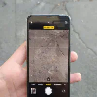 آیفون xs256|موبایل|تهران, نازی‌آباد|دیوار