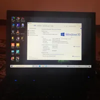 لبتاپ دل  core i5