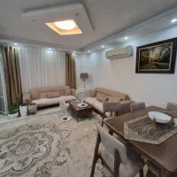 91متر-2خوابه-خوش-نقشه-بعثت