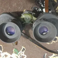 دوربین شکاری