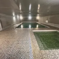باغ ویلا اجاره ای استخر دار