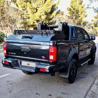 kmc t8 1402|خودرو سواری و وانت|قم, بکایی|دیوار