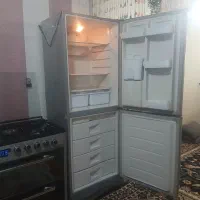 یخچال|یخچال و فریزر|دورود, |دیوار