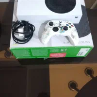 xbox ایکس باکس تمیز