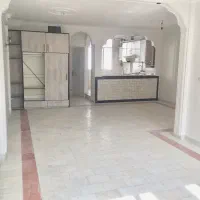 آپارتمان-70متر-تک-خواب-باپارکینگ-صاحب-الزمان