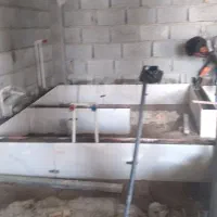 انجام پروژه های ساختمانی|خدمات پیشه و مهارت|یاسوج, |دیوار