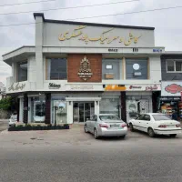 آقا جوان در انبار کاشی در شهرستان رامسر|استخدام صنعتی، فنی، مهندسی|گنبد کاووس, |دیوار