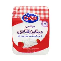 خامه قنادی مجلسی میهن