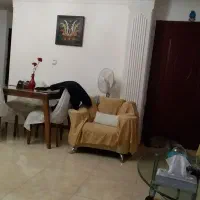 فروش آپارتمان ۱۰۵ متری