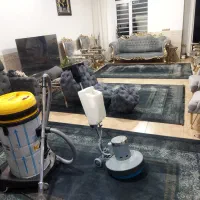 مبلشویی تخصصی مبلشویی مکانیزه