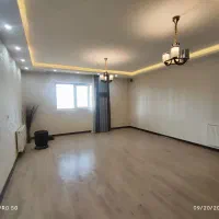 رهن اجاره واحد ۲ خوابه