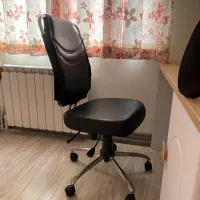 صندلی اداره و گیمینگ