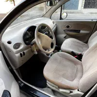 ام وی ام ۴ سیلندر اسفند ۸۹