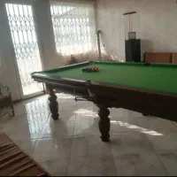 ویلا باغ  دوبلکس ۴۰۵ متری،وادان|اجارهٔ خانه و ویلا|آبسرد, |دیوار