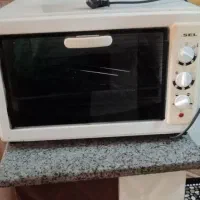 فروش مایکروفر