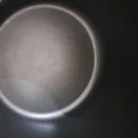 زودپز برقی بوش