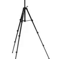 سه پایه دوربین Velbon Ex540|دوربین عکاسی و فیلمبرداری|کرج, باغ سیب|دیوار