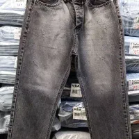 شلوار جین مردانه|لباس|تهران, قیام|دیوار