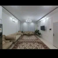 اپارتمان-فروشی