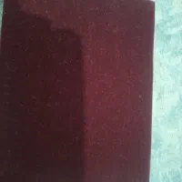جعبه|جواهرات|مراغه, |دیوار
