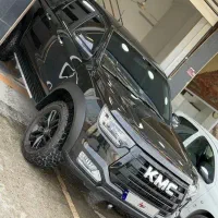 kmct8بدون نقطه بدون مشابه