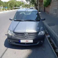 تندر ال 90 مدل 88