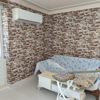 حراج ویژه کاغذ دیواری|خدمات پیشه و مهارت|کاشان, مدرس|دیوار