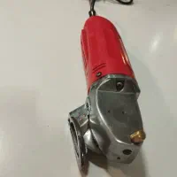 قیچی برقی مچی|لوازم خیاطی و بافتنی|تهران, شهید رجایی|دیوار