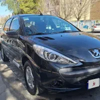 ۲۰۷ بیرنگ ۴۰۱|خودرو سواری و وانت|یزد, |دیوار