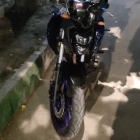 گلکسی180na|موتورسیکلت|مشهد, سمزقند|دیوار