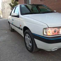 ۴۰۵ تیوفایو|خودرو سواری و وانت|خمین, |دیوار