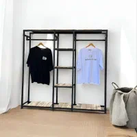 استند لباس|فروشگاه و مغازه|کامیاران, |دیوار