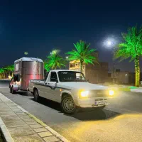 اسبکش اسب