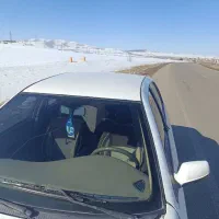 مدل 86بدون یک ریال خرج