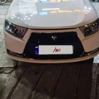 دنا پلاس آپشنال ۱۴۰۳